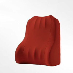 w NbV OpNbV  w Qグ Ԃ Op J[1 xbhNbV  w Q Q Ǐ zc  xbh\t@[ł낰w