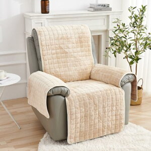 }bT[W`FA Jo[ l| 167*190cm NCjO`FAJo[ N h~ 􂢉 Vv   V z J[3 }bT[W`FA Jo[ NCjO`FA