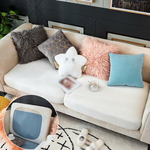 rO͋̕Cς悤 \t@[ʃJo[ J[15 \t@Jo[ 1l`2.5l| w \t@[ Jo[ \t@ Jo[ Lт  95*200*20 \t@[ 2l| ʃJo[ Xg