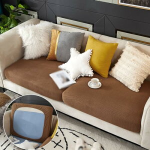 rO͋̕Cς悤 \t@[ʃJo[ J[15 \t@Jo[ 1l`2.5l| w \t@[ Jo[ \t@ Jo[ Lт  95*200*20 \t@[ 2l| ʃJo[ Xg