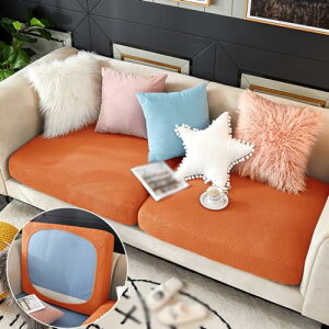 rO͋̕Cς悤 \t@[ʃJo[ J[15 \t@Jo[ 1l`2.5l| w \t@[ Jo[ \t@ Jo[ Lт  95*200*20 \t@[ 2l| ʃJo[ Xg