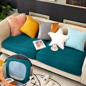 rO͋̕Cς悤 \t@[ʃJo[ J[15 \t@Jo[ 1l`2.5l| w \t@[ Jo[ \t@ Jo[ Lт  95*200*20 \t@[ 2l| ʃJo[ Xg