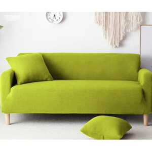 \t@[Jo[ \t@[Jo[ 190*230 }`Jo[ \t@ Jo[ ̂ 2l| 3l| Xgb` ȒP It I Lт 120cm O[ CG[傫  k 􂦂 h~ 