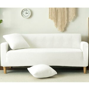 \t@[Jo[ \t@[Jo[ 190*230 }`Jo[ \t@ Jo[ ̂ 2l| 3l| Xgb` ȒP It I Lт 120cm O[ CG[傫  k 􂦂 h~ 