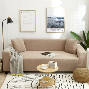 ې \t@[Jo[ 2l 3l J[10 It I \t@[xbh Lт Xgb` \t@Jo[ \t@[xbhJo[ I IȂ k l Ol l| Ol| 邾