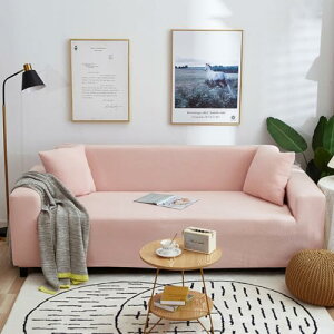 \t@[Jo[ \t@Jo[ l| l| Ol| ll| \t@[ Jo[ 2l 3l 4l| It J[4 IȂ  lGp Lkf _CjO Ƌ \t@Jo[ 