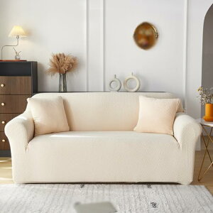 Ԃ邾ŃtBbgăYɂLkn\t@[Jo[ Xgb` 190*230 \t@Jo[ 2l| I Lk Xgb`n LktBbg J[7 Lт  \t@[Jo