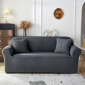 Ԃ邾ŃtBbgăYɂLkn\t@[Jo[ Xgb` 190*230 \t@Jo[ 2l| I Lk Xgb`n LktBbg J[7 Lт  \t@[Jo