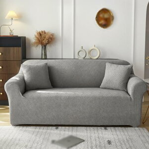 Ԃ邾ŃtBbgăYɂLkn\t@[Jo[ Xgb` 190*230 \t@Jo[ 2l| I Lk Xgb`n LktBbg J[7 Lт  \t@[Jo