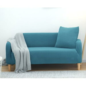 CeA Q [ CeAt@ubN J[8 NbV e[uNX z \t@Jo[ 1l|p n \t@Jo[ 1l| n I It Xgb`f Lk V