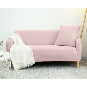 CeA Q [ CeAt@ubN J[8 NbV e[uNX z \t@Jo[ 1l|p n \t@Jo[ 1l| n I It Xgb`f Lk V