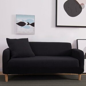 CeA Q [ CeAt@ubN J[8 NbV e[uNX z \t@Jo[ 1l|p n \t@Jo[ 1l| n I It Xgb`f Lk V