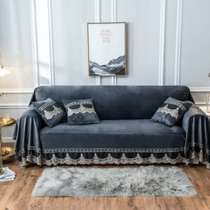 �\�t�@�[�J�o�[ �����邾�� 3�l�|�� 4�l�|�� �J���[3 200*380cm �I���� ������� �\�t�@�[�J�o�[ L�� �R�[�i�[ �J�E�`�J�o�[ �}���`�J�o�[ �\�t�@�[�J�o�[ �I�Ȃ� ���� ���N�� �\�t�@�[�J�o�[1�l