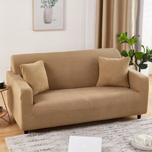 ې \t@[Jo[ 2l 3l It I \t@[xbh Lт Xgb` \t@Jo[ \t@[xbhJo[ I k l J[13 Ol l| Ol| Lk }` 