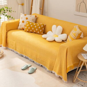 k }`Jo[ uPbgtWt \t@Jo[  ʎg  2l| 3l| ѕz J[ybg JE` xbhJo[ e[uNX e[u| ` 傫 