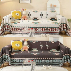 �k���� �}���`�J�o�[ �u�����P�b�g�t�����W�t�� �\�t�@�J�o�[ ������� ���ʎg���� �� 2�l�|�� 3�l�|�� �ѕz �J�[�y�b�g �J�E�` �x�b�h�J�o�[ �e�[�u���N���X �e�[�u���|���� �����` �傫�� 