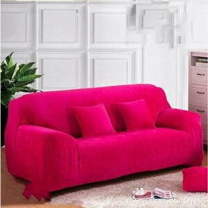 \t@[Jo[ N Xgb` l| Ol| ll| Lk k Gǂ \t@[ Jo[ It IȂ  ϋv  lGp hoJo[ \t@Jo[ 4l| 235*300