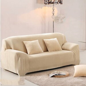 \t@[Jo[ N Xgb` l| Ol| ll| Lk k Gǂ \t@[ Jo[ It IȂ  ϋv  lGp hoJo[ \t@Jo[ 4l| 235*300