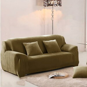 \t@[Jo[ N Xgb` l| Ol| ll| Lk k Gǂ \t@[ Jo[ It IȂ  ϋv  lGp hoJo[ \t@Jo[ 4l| 235*300