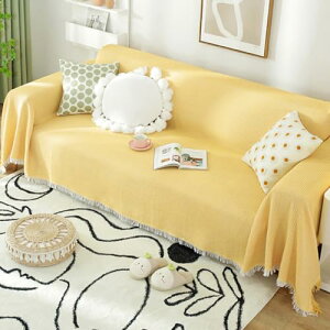 }`Jo[ \t@Jo[ sNjbNV[g 180*300 k \t@[΁[ @\ uPbg xbhJo[ tWt J[9 \t@ xbhJo[ ѕz e[uNXȂǂɓK