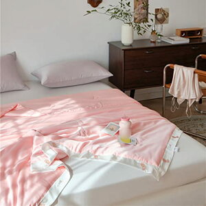 ĕzc zc Jo[KvȂ ӂƂ 􂦂 x |zc VO |zc ͂zc 􂦂|zc _u Ċ|zc 唻 J[ o[Vu ĂӂƂ LeB