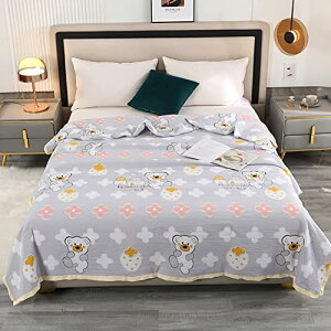 |zc _u Ђ Ċ|zc ĂӂƂ ӂƂ yʐn |zc ĕzc |G 􂦂 Q ̕zc N}  ẴLg | J[ VO ɂ