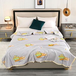 |zc _u Ђ Ċ|zc ĂӂƂ ӂƂ yʐn |zc ĕzc |G 􂦂 Q ̕zc N}  ẴLg | J[ VO ɂ