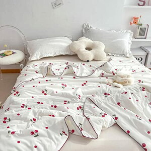 ĕzc ɂ₳ VO  n[g ĂӂƂ  ẴLg J[ 200*230cm Ng ĝɂ₳tBbg ̕zc h_jH zc _uTCY ʔNg 