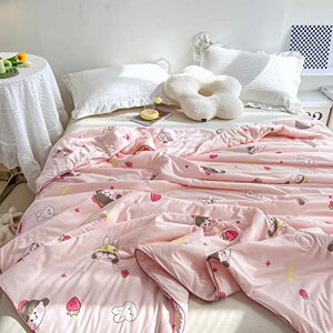 ĕzc ɂ₳ VO  n[g ĂӂƂ  ẴLg J[ 200*230cm Ng ĝɂ₳tBbg ̕zc h_jH zc _uTCY ʔNg 