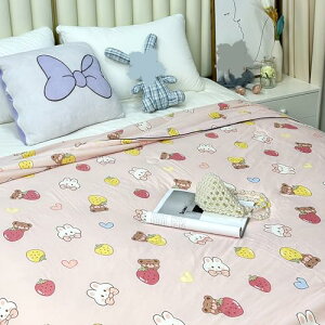 LgPbg _u {^jJ LbY I[V[Y |zc VO  ʎg ɗD Ђ肩zc  ĕzc J[4 |ӂƂ |ӂƂ R hL ӂ