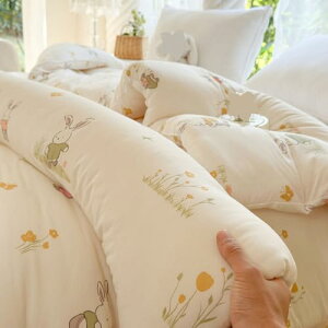 LgPbg _u {^jJ LbY I[V[Y |zc VO  ʎg ɗD Ђ肩zc  ĕzc J[4 |ӂƂ |ӂƂ R hL ӂ