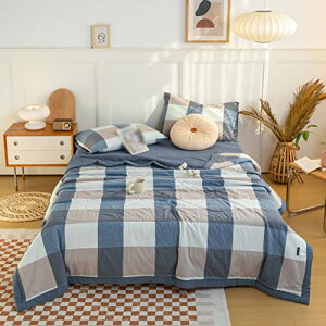 ͂zc ӂ J[8 VO iq |ӂƂ Z~_u k 150*200cm I[V[Y |ӂƂ _u \ ӂƂ 100%  ыʂɂȂɂ ėp̊|zc