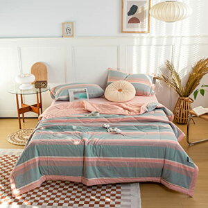 ͂zc ӂ J[8 VO iq |ӂƂ Z~_u k 150*200cm I[V[Y |ӂƂ _u \ ӂƂ 100%  ыʂɂȂɂ ėp̊|zc