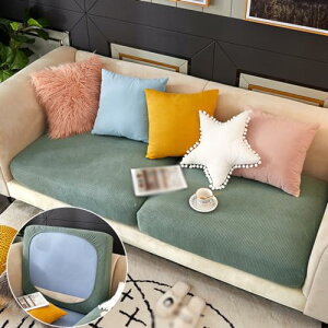 rO͋̕Cς悤 \t@[ʃJo[ 3l`4.5l| \t@Jo[ J[16 \t@[ Jo[ \t@ Jo[ Lт  ʃJo[ \t@[ tBbgJo[ 3l| ې 95