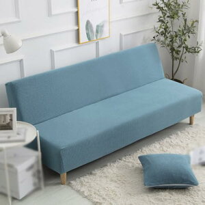 }`Jo[ \t@[ OK  Vv Ƀ}b` 3l| 2l| 1l| IȂ V \t@[xbhJo[2l| 3l| IȂ \t@[Jo[ 2.5l| Xgb` 