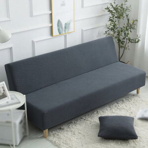 }`Jo[ \t@[ OK  Vv Ƀ}b` 3l| 2l| 1l| IȂ V \t@[xbhJo[2l| 3l| IȂ \t@[Jo[ 2.5l| Xgb` 