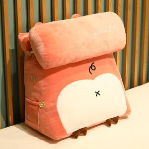 4WAY w 42*42*25cm NbV OpNbV J[3 \t@[ ~jNbVtnCobN w Ԃ Op xbhNbV  w ܂ O    x