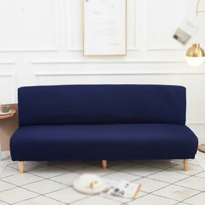 2l| I 2lp ^IntBbg^Cv k  􂦂 EHbVu YȂ Lkf J[2 I|Ȃ IȂ \t@Jo[ Jo[ \t@[Jo[ 150*190 2l| I