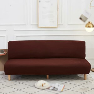 2l| I 2lp ^IntBbg^Cv k  􂦂 EHbVu YȂ Lkf J[2 I|Ȃ IȂ \t@Jo[ Jo[ \t@[Jo[ 150*190 2l| I