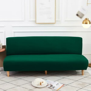 2l| I 2lp ^IntBbg^Cv k  􂦂 EHbVu YȂ Lkf J[2 I|Ȃ IȂ \t@Jo[ Jo[ \t@[Jo[ 150*190 2l| I