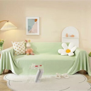 �V���O�� 150*230cm �i�`������ �J���[6 ���n ���o�[�V�u�� �����` �J�[�y�b�g �e�[�u���N���X ����h�~ �ی�J�o�[ �J�E�` �x�b�h�Ƃ��K�p ���� �t�ďH�~�p ���@�\ 1�l�|�� 2�l�|�� 4�l�|�� 