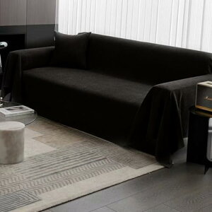 �V���O�� 150*230cm �i�`������ �J���[6 ���n ���o�[�V�u�� �����` �J�[�y�b�g �e�[�u���N���X ����h�~ �ی�J�o�[ �J�E�` �x�b�h�Ƃ��K�p ���� �t�ďH�~�p ���@�\ 1�l�|�� 2�l�|�� 4�l�|�� 