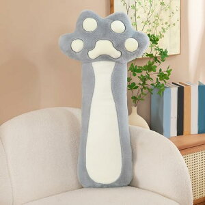 ������ �˂��D����� 70cm ���� �������� �Y���Q �����Q�� �_�炩�� �Ԃ�T�|�[�g �����n �j�����p �J���[2 �ʂ������ �������Q �N�b�V���� �Y���Q�� �S�g�� �ӂ�ӂ� �������� ���ɗD���� 