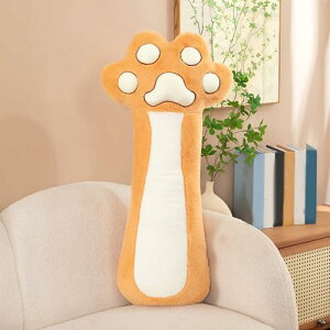  ˂D 70cm   YQ Q _炩 ԂT|[g n jp J[2 ʂ Q NbV YQ Sg ӂӂ  ɗD 