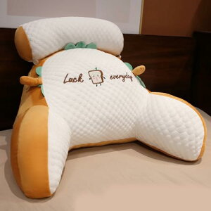 w NbV OpNbV T|[gNbV ~jNbVt nCobN wEEErT|[g Ԃ Op xbhNbV 60*40CM ܂ xbh\t@[