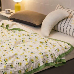 6dK[[Pbg K[[Pbg VO 6d 100% ^IPbg _u 140*200cm uPbg 炩 Ђ| y |zc G K ۉ I[V[Y 炩 QPb