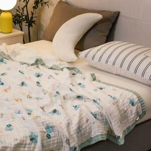 6dK[[Pbg K[[Pbg VO 6d 100% ^IPbg _u 140*200cm uPbg 炩 Ђ| y |zc G K ۉ I[V[Y 炩 QPb