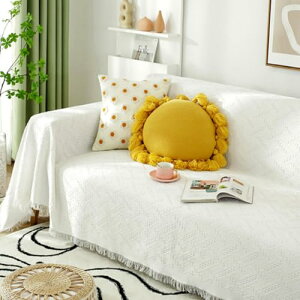 k }`Jo[ 230*250 `  \t@Jo[ @\ uPbg xbhJo[ tWt  1l| 2l| n JE` J[14 xbhJo[ ѕz e[uNX e[