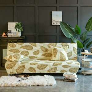 \t@[Jo[ 2l| J[31 Lkf \t@xbhJo[ IȂ _炩  L  h~ NbVJo[ [֗ lGʗp 120-155cm u[ \t@[Jo[ Xgb` k Lk 