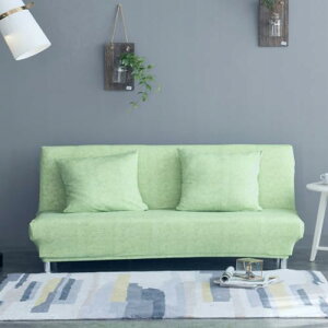 \t@[Jo[ 2l| J[31 Lkf \t@xbhJo[ IȂ _炩  L  h~ NbVJo[ [֗ lGʗp 120-155cm u[ \t@[Jo[ Xgb` k Lk 